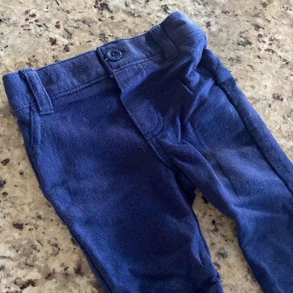 Baby outfit set - Picture 2 of 6